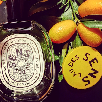 A New Olfactory Masterpiece from Diptyque image