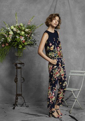 Fashion Find of the Week... image
