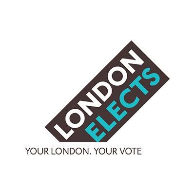 It's election time! The best party clangers image