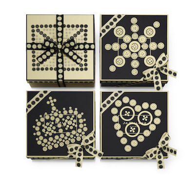 Judy Blame x Jo Malone image