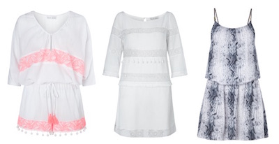 Fashion Find of the Week image