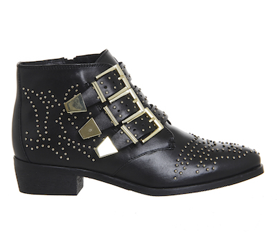 Office's Chloé Dupe image