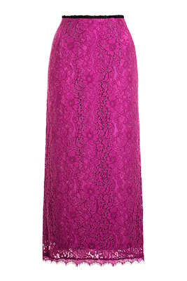 Fashion Find of the Week... image