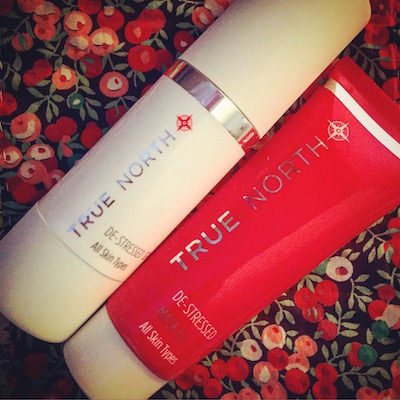True North: Hygge for Your Skin image