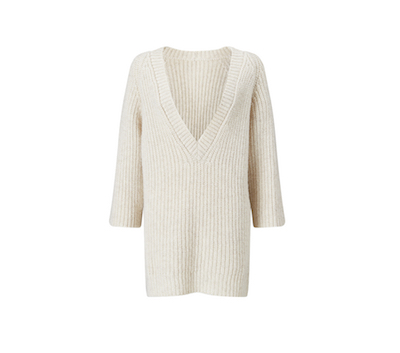 Fashion Find of the Week... image