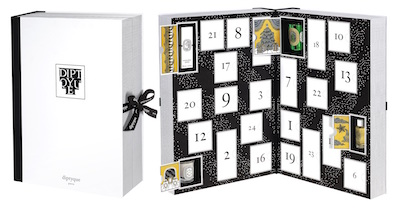 The Ultimate Advent Calendar image