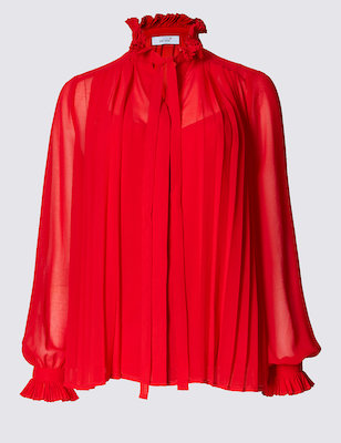 Fashion Find of the Week... image