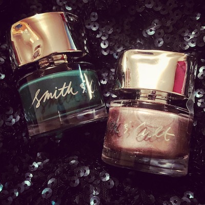 Stocking Fillers from Smith & Cult image