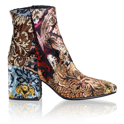 Fashion Find of the Week... image