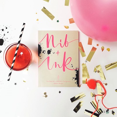 Festive Fun at Topshop image