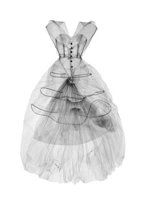 Date for the Diary: Balenciaga at the V&A image