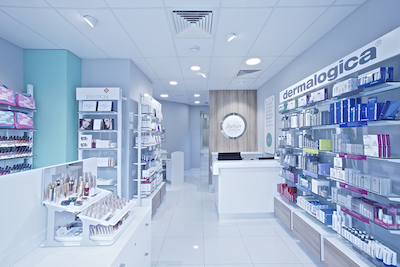 Get Your Glow On At Sorbet Salons image