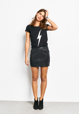 hush launches London pop:in store image