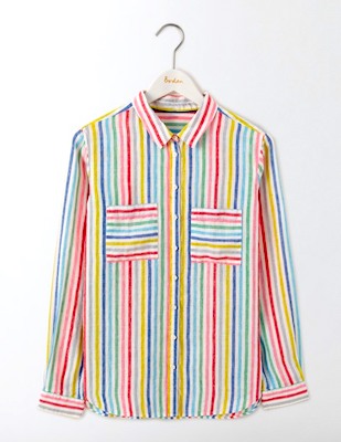 Fashion Find of the Week... image