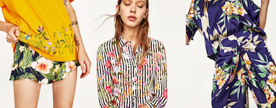 Fashion Find of the Week... image