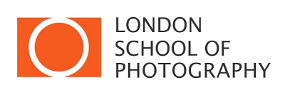 Beginners’ photography class at London School of Photography image