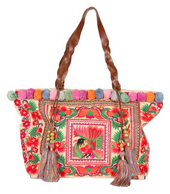 Fashion Find of the Week... image