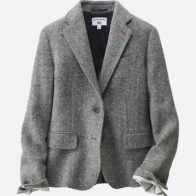 Fashion Find of the Week... image