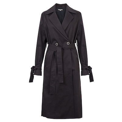 Fashion Find of the Week... image