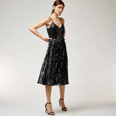 Fashion Find of the Week... image