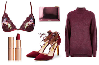 Black Friday Fashion & Beauty Buys image
