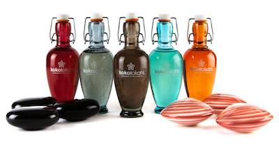 The New Year massage you never knew you needed... image