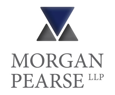 Morgan Pearse Solicitors image