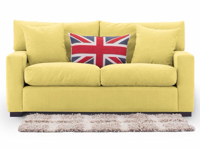 New for Winter/Spring 2015