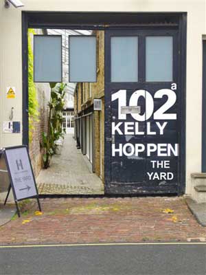 Kelly Hoppen Interiors image
