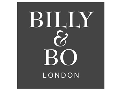 Billy & Bo image