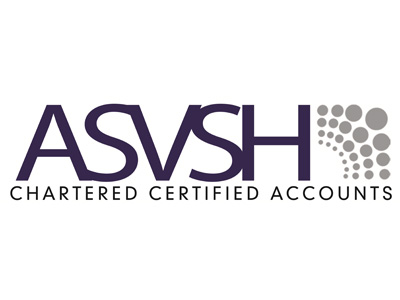 ASVSH image