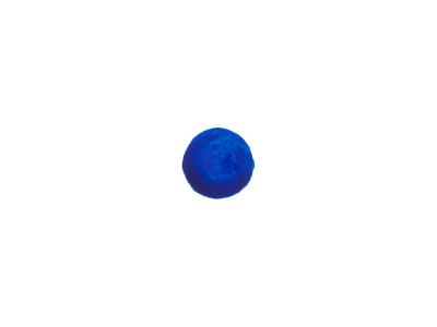 Blueberry Creative Consultants image