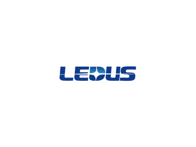 Ledus image