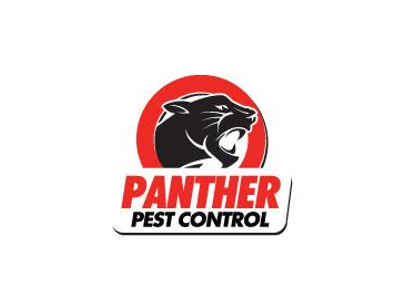 Panther Pest Control Picture