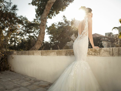 The Wedding Club London image
