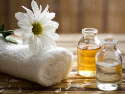 Massage