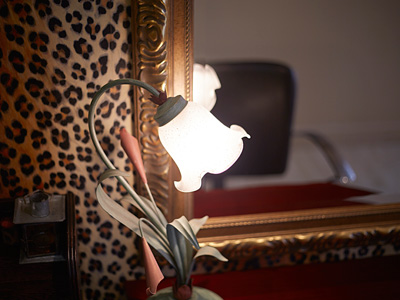 Galina Hair Studio Picture