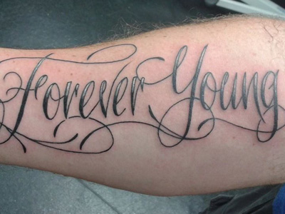 Script by Luke