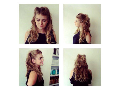 Blackheath Hair & Co Picture