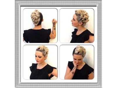 Blackheath Hair & Co Picture