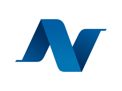 Net Platforms Ltd image