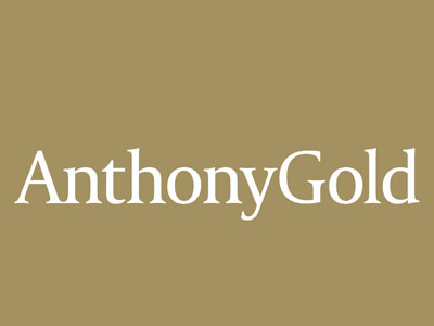 Anthony Gold Solicitors image