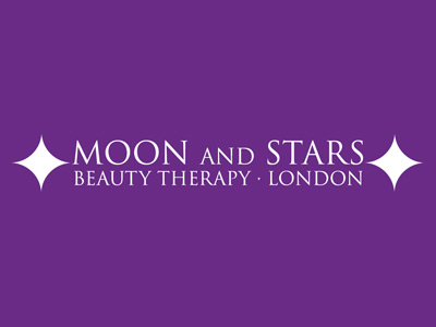 Moon and Stars Beauty Therapy image