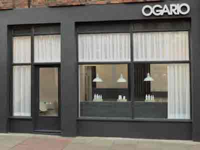 Ogario image