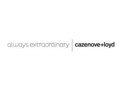 cazenove+loyd image