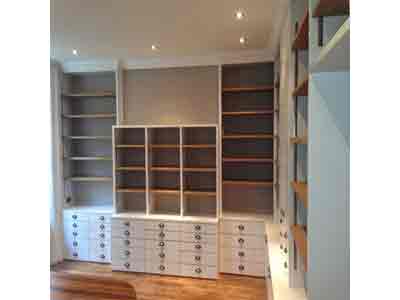 London_Builder