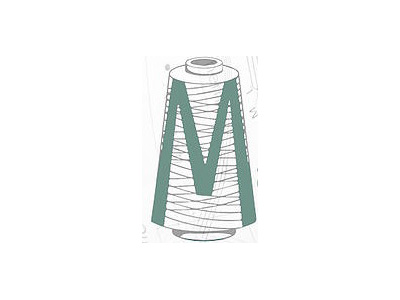 Maury Sewing Machine Company image