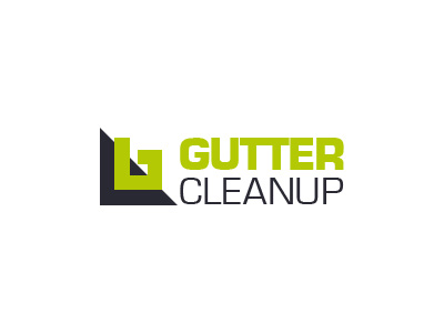 Gutter Cleanup image