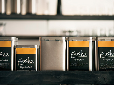 Piacha image