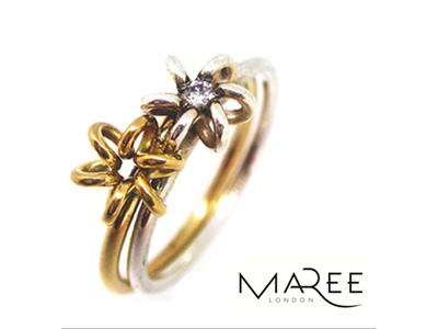 Maree London image